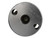 Ford 5.0L Roller Camshaft  M-6250-F303