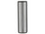 Ford 5.0L Roller Camshaft  M-6250-F303