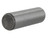 Ford 5.0L Roller Camshaft  M-6250-F303