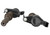 Ford Ignition Coil Set 4.6L 3V M-12029-3V
