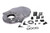 Shop forComp Cams BBC Billet Alm. Timing Cover 3-Piece Design 312 at Revtec Auto Parts by Comp Cams for as low as 401.65