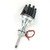 Shop forPertronix Ignition BBM RB Ignitor III Dist. w/Blk Cap D7143800 at Revtec Auto Parts by Pertronix Ignition for as low as 448.01