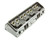 Shop forFlo-Tek SBC 180cc Alum Cyl Head 64cc 2.02/1.60 S/P Bare 102-500 at Revtec Auto Parts by Flo-Tek for as low as 385.33