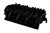 Shop forChevrolet Performance LS3 Intake Manifold 6.0L/6.2L Black Finish 12686561 at Revtec Auto Parts by Chevrolet Performance for as low as 685.09