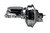 Shop forLeed Brakes 9in Chrome Brake Booster 1-1/8in Bore Flat Top 2F6 at Revtec Auto Parts by Leed Brakes for as low as 378.86