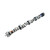 Comp Cams Xtreme Hyd. Roller Cam - SBC 292XFI HR-13 07-468-8
