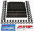 Shop forArp SBC Head Stud Kit 234-4728 at Revtec Auto Parts by Arp for as low as 381.72
