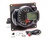 Shop forLongacre Tach 4in Data Logging Blk w/Blk Alum Panel 52-44479 at Revtec Auto Parts by Longacre for as low as 399.99