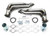 Shop forPatriot Exhaust Headers Tight Tuck SB LS Street Rod Block Hugger H8086 at Revtec Auto Parts by Patriot Exhaust for as low as 439.35