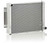 Shop forBe-Cool Radiators 67-69 Camaro BBC Radiatr w/Std Trans 10168 at Revtec Auto Parts by Be-Cool Radiators for as low as 411.63