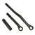 Bd Diesel 03-12 Dodge Track Bar Kit 1032013-F