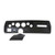 Shop forAutometer Direct Fit Dash Panel 70-72 Chevelle SS/Monte 2135 at Revtec Auto Parts by Autometer for as low as 417.9