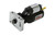 Shop forMsd Ignition DynaForce Starter Chevy V8 153T/168T 509503 at Revtec Auto Parts by MSD Ignition for as low as 486.8
