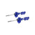 Shop forRoush Performance Parts Stage-2 Front Struts (Pr) 05-10 Mustang 401297 at Revtec Auto Parts by Roush Performance Parts for as low as 384.8