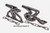 Shop forSchoenfeld Dirt Late Model Headers Crate Motor 1-5/8 1-3/4 181-406LVGCM2-3 at Revtec Auto Parts by Schoenfeld for as low as 442.34