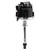Shop forMsd Ignition HEI Distributor Chevy V8 Circle Track 8362CT at Revtec Auto Parts by MSD Ignition for as low as 428.95