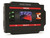 Shop forHypertech Max Energy Spectrum Engi ne Power Programmer 3000 at Revtec Auto Parts by Hypertech for as low as 399.95