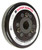 Shop forAti Performance SBM 7.074 Harmonic Damper - SFI 917400E at Revtec Auto Parts by Ati Performance for as low as 431.61