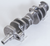 Eagle SBM Cast Steel Crank - 4.000 Stroke 103404000