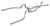 Shop forPypes Performance Exhaust 71-73 Mustang SBF 2.5in Headers Back Exhaust Kit SFM04 at Revtec Auto Parts by Pypes Performance Exhaust for as low as 467.97