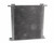 Shop forSetrab Oil Coolers Series-6 Oil Cooler 40 Row w/M22 Ports 50-640-7612 at Revtec Auto Parts by Setrab Oil Coolers for as low as 454.27