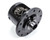 Shop forPowertrax GRIP LS - Gm 10 Bolt 8.5 in 30 Spline LS201030 at Revtec Auto Parts by Powertrax for as low as 795.59