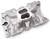Edelbrock Olds Performer RPM Manifold - 330-403 7111