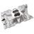 Edelbrock Olds Performer RPM Manifold - 330-403 7111