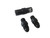 Snow Performance Stage-1 Boost Cooler Forced Induction SNO-201-BRD