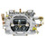 Edelbrock 500CFM Performer Series Carburetor w/M/C 1404
