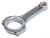 Eagle BBC FSI 4340 I-Beam Rod Set 6135 FSI6135