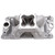 Edelbrock SBC Super Victor 4500 Manifold - 23 Degree 2971