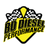 Bd Diesel 07.5-18 Dodge 6.7L Flexp late 1041221