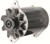 Shop forPowermaster PowerGEN GM Black Short 90amp 12-Volt 82111 at Revtec Auto Parts by Powermaster for as low as 463.32