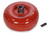 Shop forHughes Performance 12in Torque Converter 2500 Stall GM TH350/400 GM25HD at Revtec Auto Parts by Hughes Performance for as low as 700.69