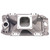 Edelbrock BBC Victor Jr. EFI Intake Manifold 29025