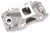 Edelbrock BBC Victor Jr. EFI Intake Manifold 29025