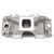 Edelbrock BBC Victor Jr. EFI Intake Manifold 29025