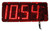 Shop forDedenbear Digital Display Board RD1 at Revtec Auto Parts by Dedenbear for as low as 717.55