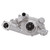 Edelbrock Water Pump - GM LS3 05- 08 Reverse Rotation 8893