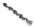 Shop forHowards Racing Components SBC Solid Roller Cam w/Small Base Circle 114013-06S at Revtec Auto Parts by Howards Racing Components for as low as 636.99