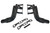 Shop forSchoenfeld SBC Street Stock Header 1-7/8 Spreadport 187SP at Revtec Auto Parts by Schoenfeld for as low as 531.69
