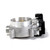 Bbk Performance 85mm Throttle Body 13-16 Dodge 5.7L/6.4L Hemi 1842