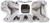 Shop forEdelbrock SBF Super Victor 8.2in Manifold - 289-302 2928 at Revtec Auto Parts by Edelbrock for as low as 607.93