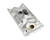 Shop forEdelbrock SBC Vortec Performer RPM Intake Manifold - Marine 2516 at Revtec Auto Parts by Edelbrock for as low as 626.22