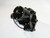 Shop forMeziere SBF Billet Electric W/P - Hi-Flow - Black WP311S at Revtec Auto Parts by Meziere for as low as 774.79