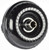 Shop forCoan 280mm Pro Street Torque Converter GM TH350/TH400 COA-20212-4 at Revtec Auto Parts by Coan for as low as 654.38