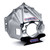 Shop forQuarter Master Bellhousing Chevy Revrse mount Starter 110100R at Revtec Auto Parts by Quarter Master for as low as 585.74