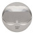 Wiseco-Pro Tru SBC Domed Piston Set 4.030 Bore +8cc PTS502A3