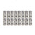 Manley 1.570 Dual Valve Springs 221440P-16